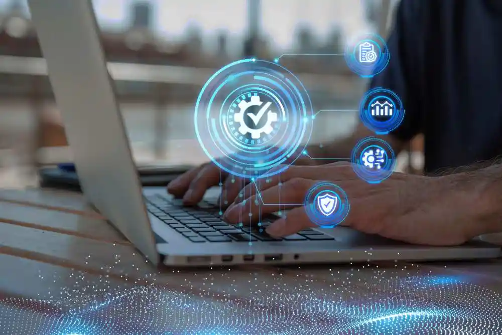 BitByte Technologies | Innovative IT Solutions